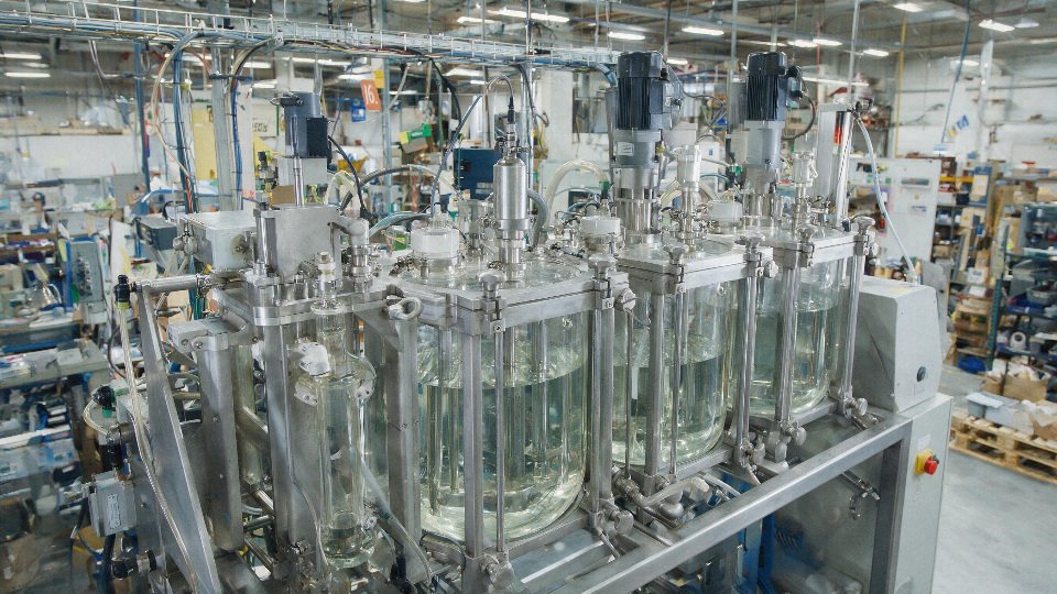 does-silicone-oil-evaporate-01-silicone-oil-loss-factors-temperature-surface-area-airflow-vacuum