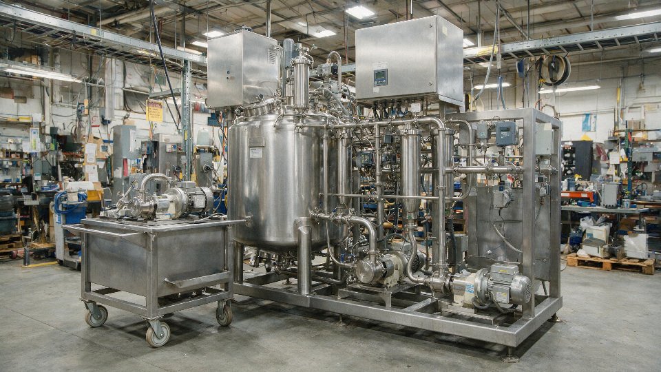 does-silicone-oil-oxidize-01-oxygen-temperature-and-contamination-pathways-in-silicone-oil