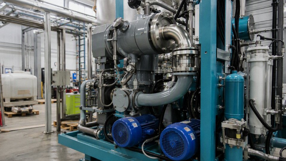 pdms-silicone-oil-01-troubleshooting-flowchart-for-contamination-foam-and-compatibility-failures
