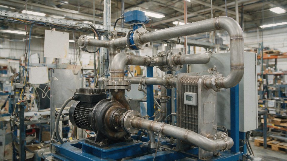 silicone-oil-boiling-point-01-local-hotspots-in-heat-transfer-loop