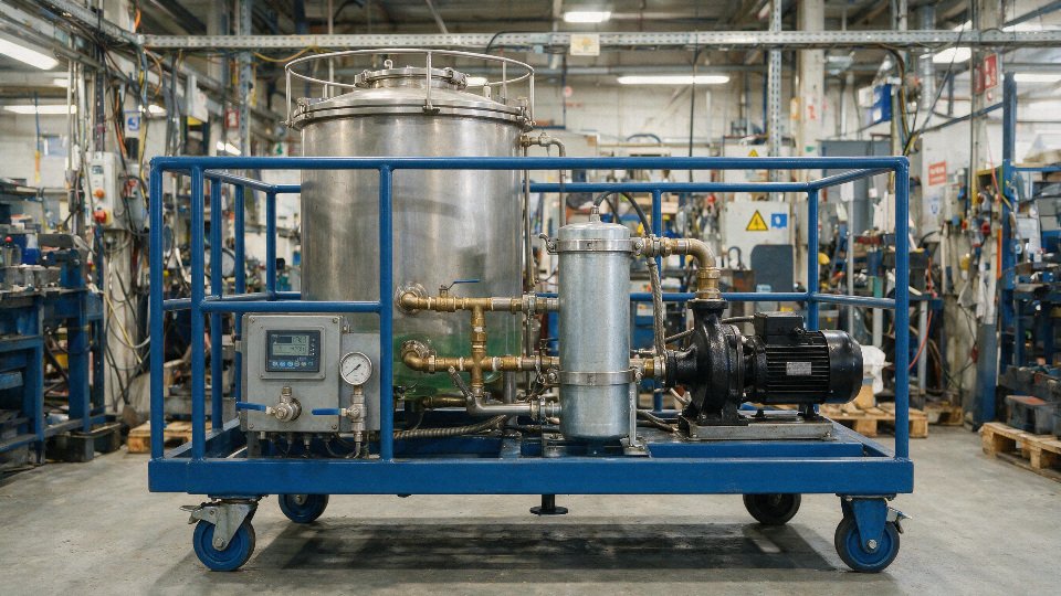 silicone-oil-degradation-time-01-decision-path-for-keep-test-replace-or-re-specify-silicone-oil