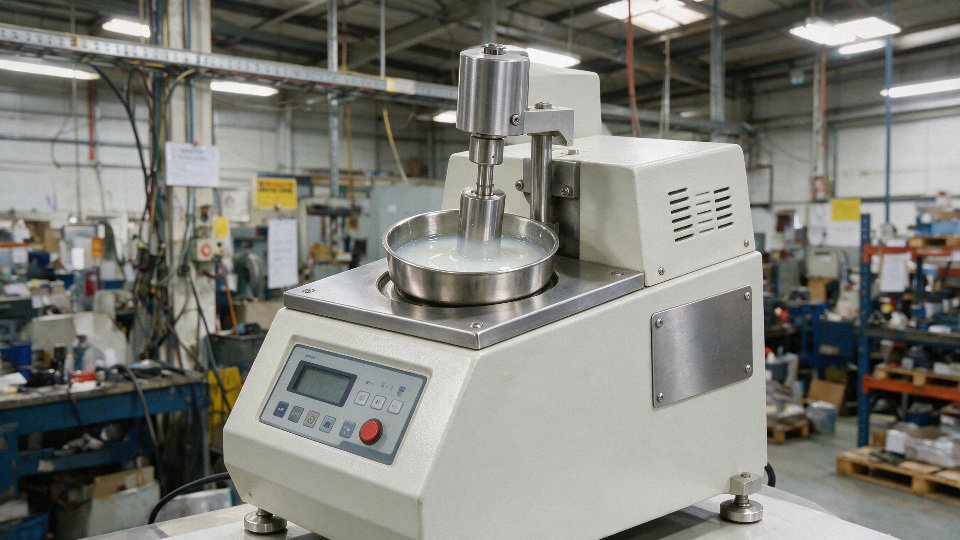 silicone-oil-degradation-time-01-supplier-quality-audit-checklist-for-silicone-fluid-procurement