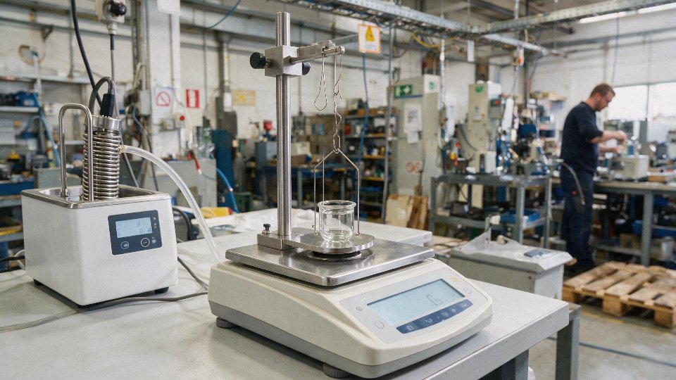 silicone-oil-density-01-density-of-silicone-oil-changes-with-chemistry-temperature-and-formulation