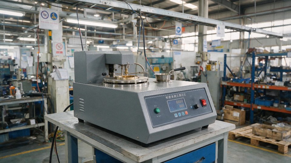 silicone-oil-flash-point-01-silicone-oil-grade-verification-checklist-for-procurement-ehs-and-process-engineering