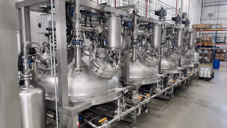 silicone-oil-formula-guide-07-linear-vs-cyclic-siloxane-comparison-with-notes-on-volatility-emissions-and-specification-risk