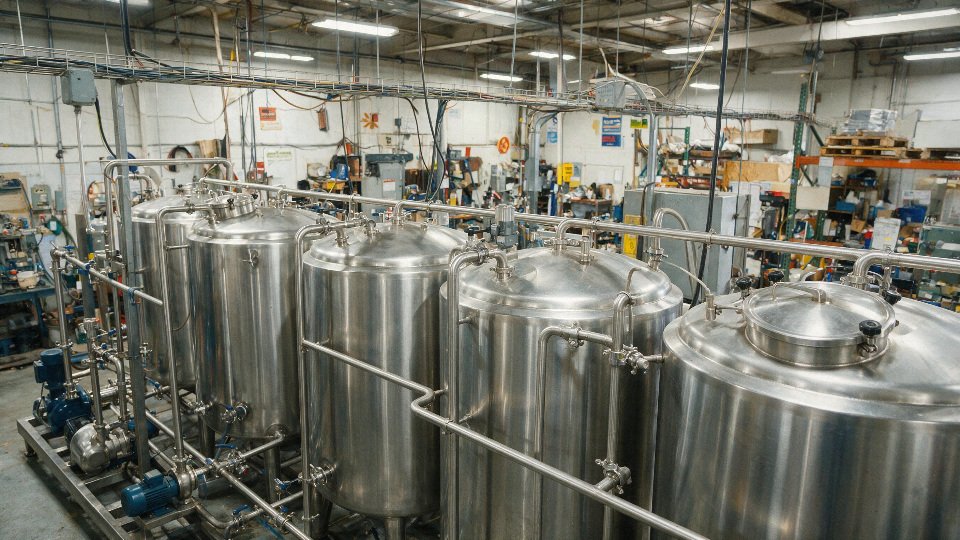 silicone-oil-origin-type-01-supplier-qualification-checklist-for-silicone-oil-grade-selection