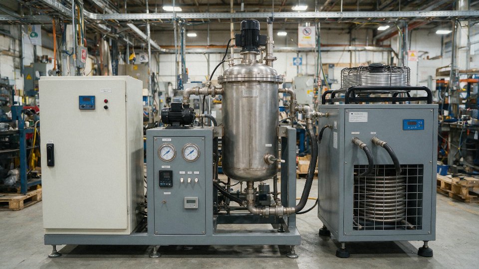 silicone-oil-stability-01-industrial-uses-heat-transfer-and-electrical-applications