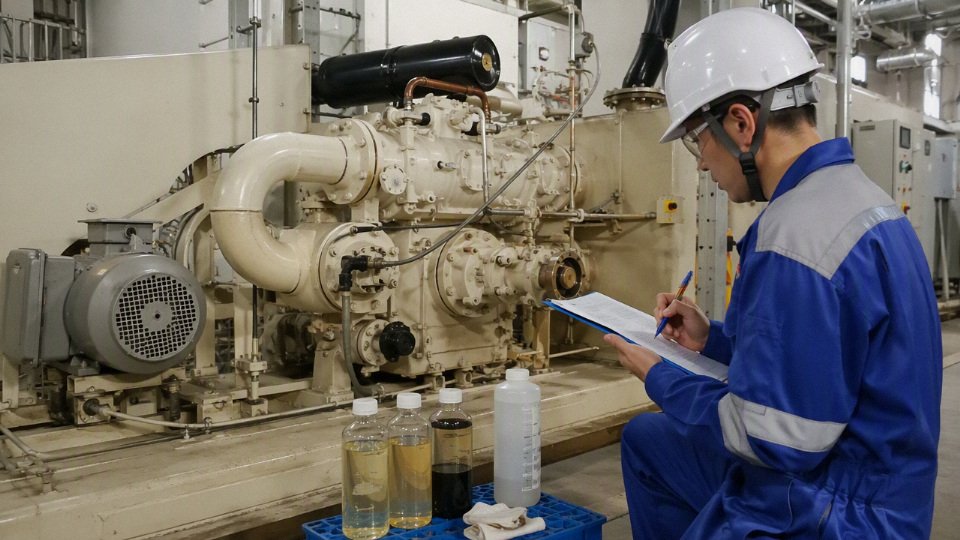silicone-oil-vs-fluid-01-grade-verification-checklist