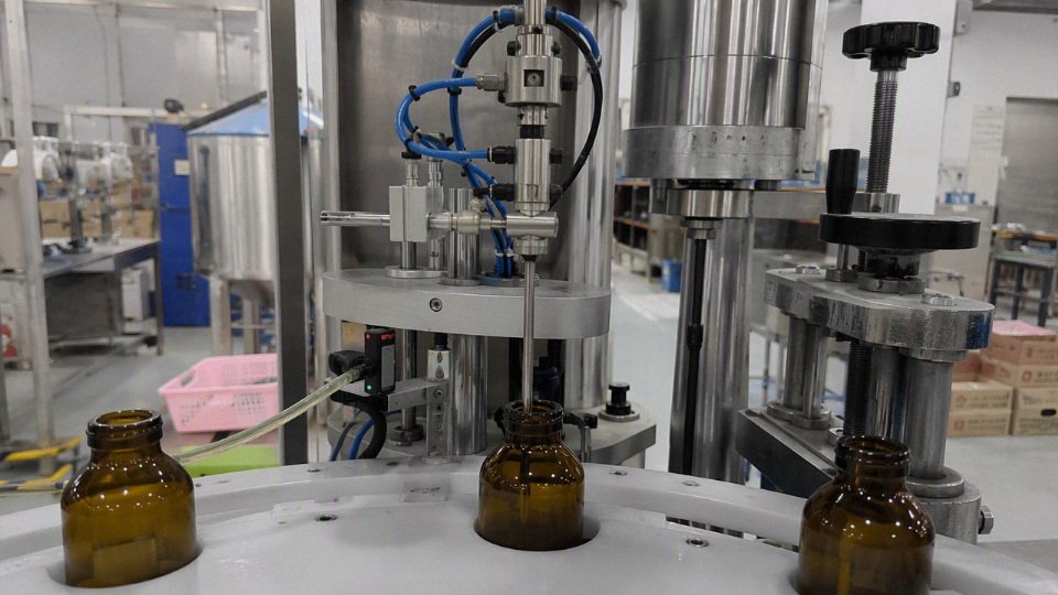 silicone-oil-vs-fluid-01-procurement-review-of-silicone-fluid-supplier-documents-drums-and-qc-data