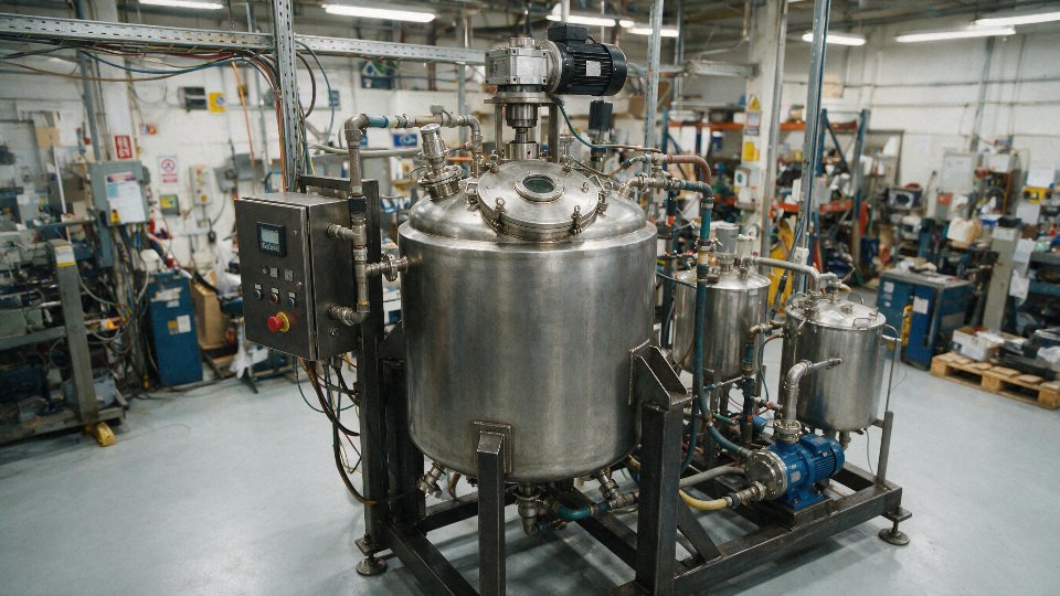 silicone-oil-water-mixing-01-process-fit-decision-path