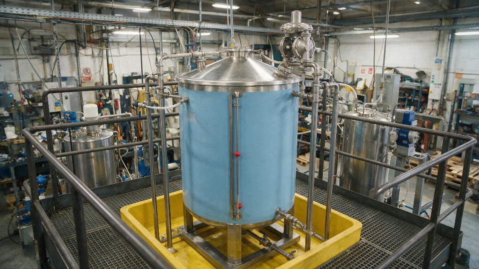 silicone-oil-water-solubility-07-common-mistakes-in-silicone-water-handling