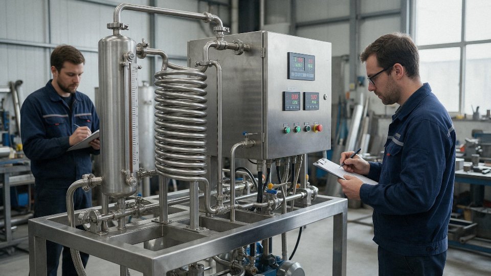 can-silicone-oil-freeze-01-cold-service-silicone-oil-application-tradeoffs