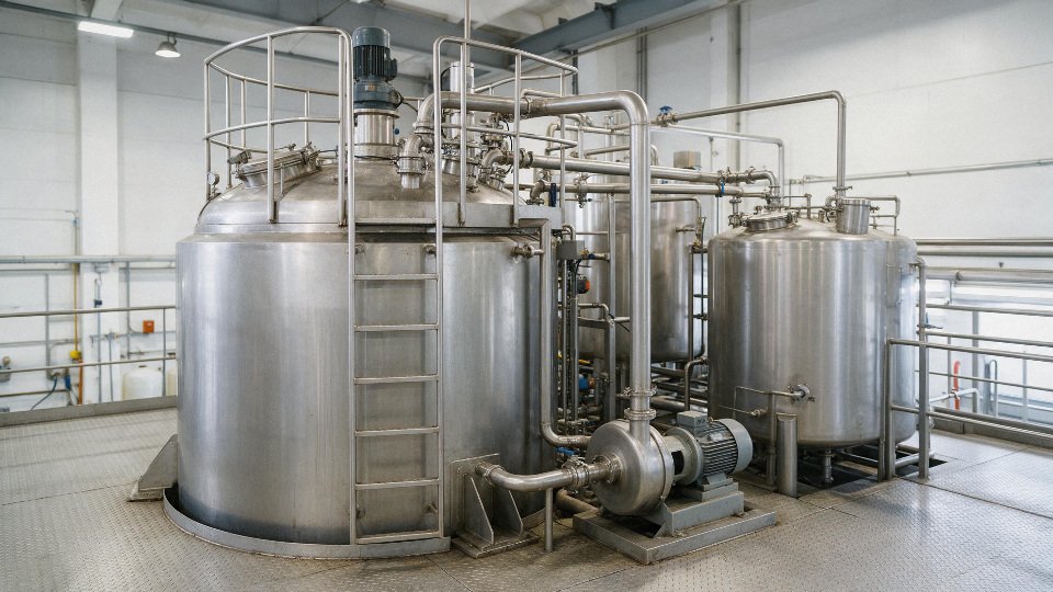silicone-oil-polymerization-07-industrial-grade-matrix-by-viscosity-modification-and-end-use