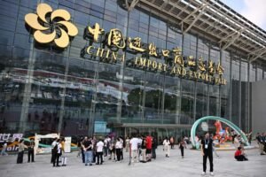 140th canton fair 2026 (2)