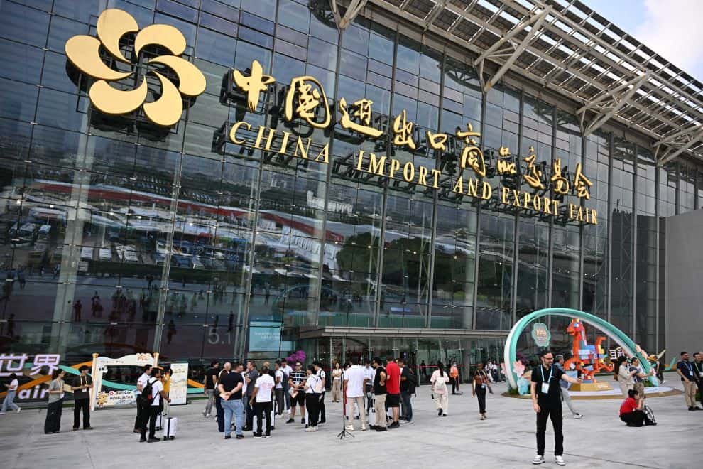 140th canton fair 2026 (2)