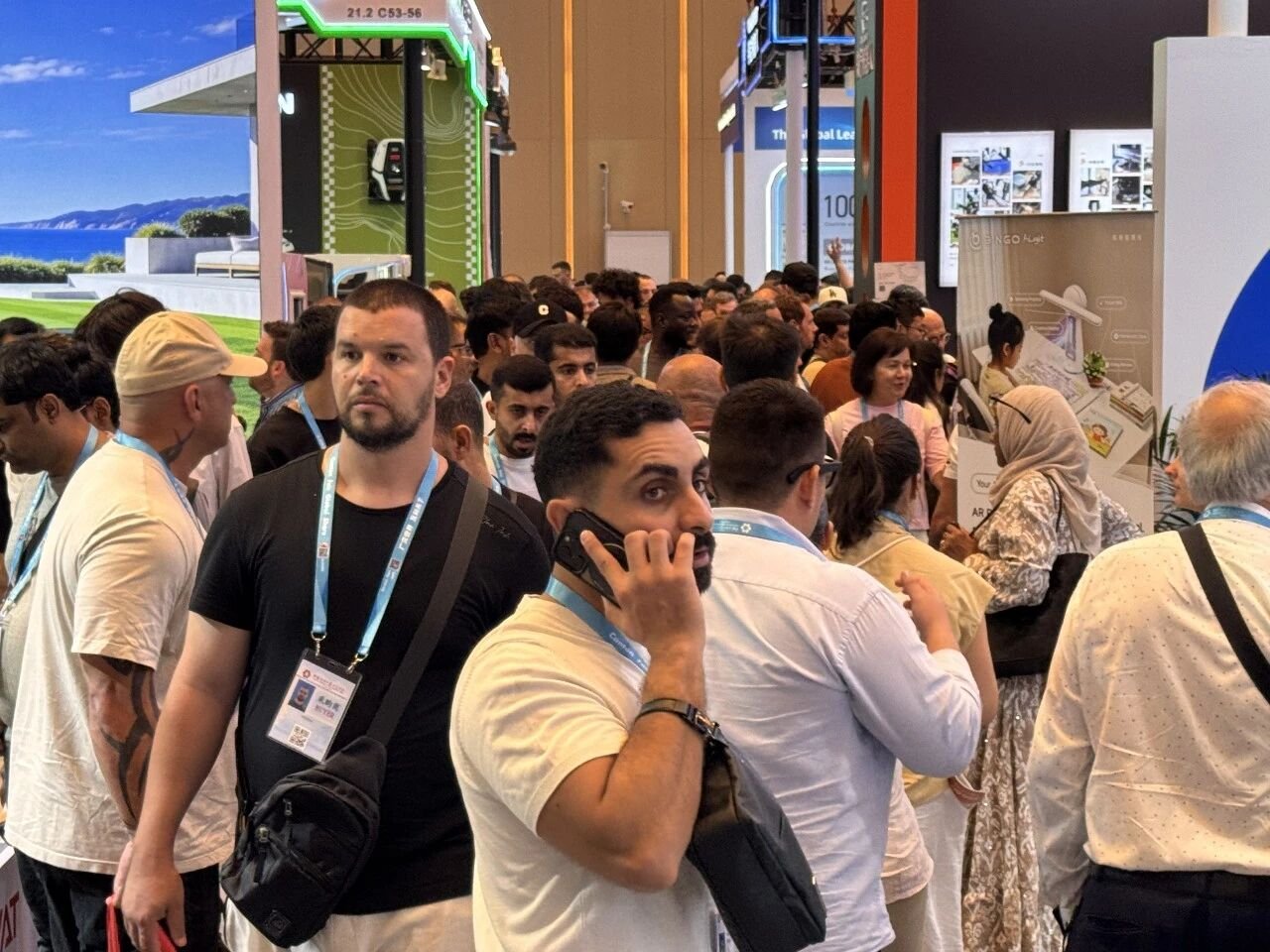 140th canton fair 2026 (3)