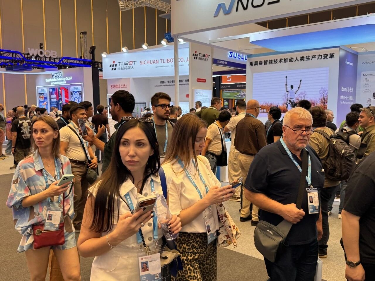 140th canton fair 2026 (4)