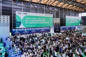 cphi & pmec china 2026 (5)