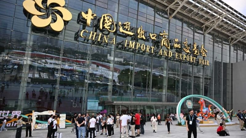 140th canton fair 2026 (2)