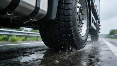 Automotive & Transportation