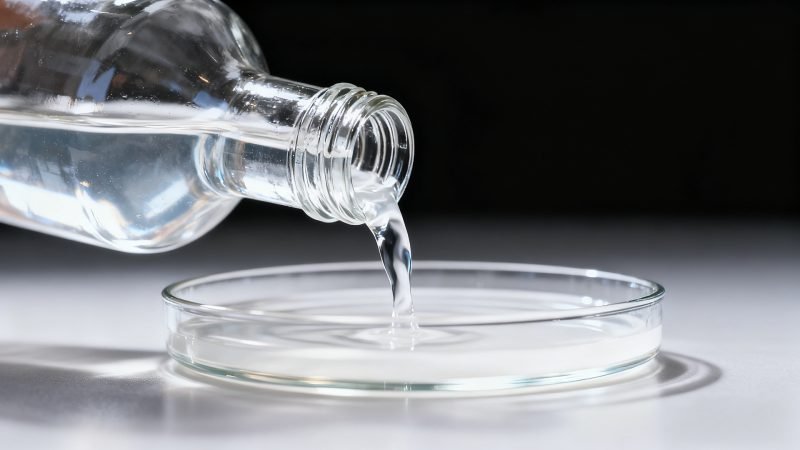 silane coupling agent