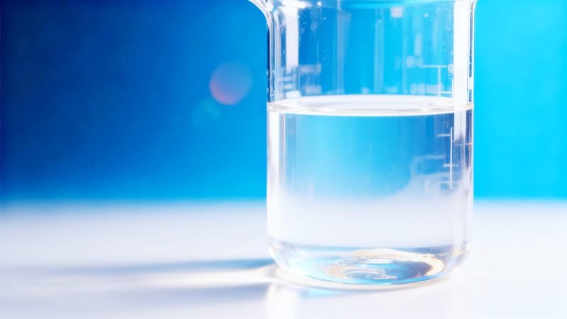 silane coupling agent