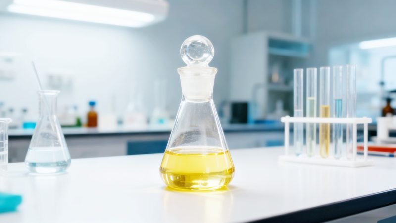 silane coupling agent