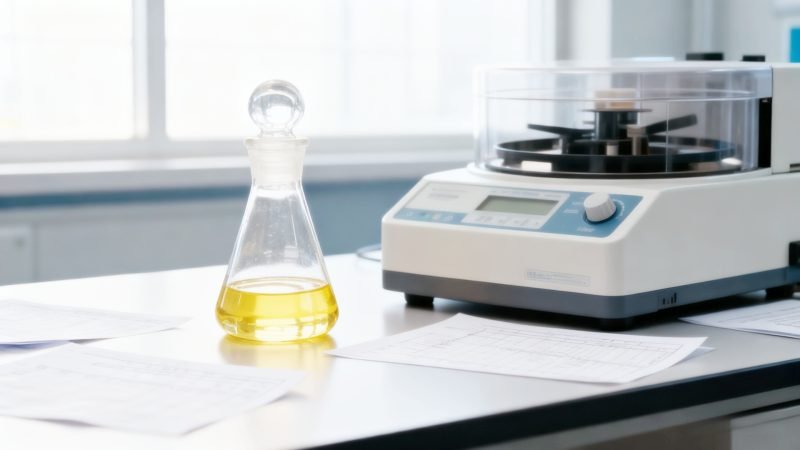 silane coupling agent
