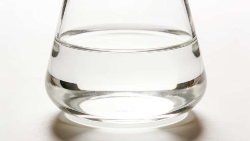 Silane intermediates