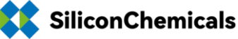 siliconchemicals-logo