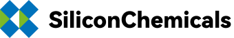 siliconchemicals-logo