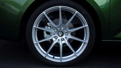 automotive & transportation