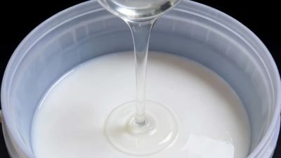industrial formulations