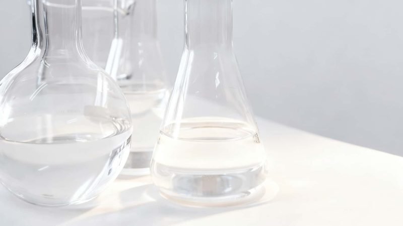 silane coupling agent