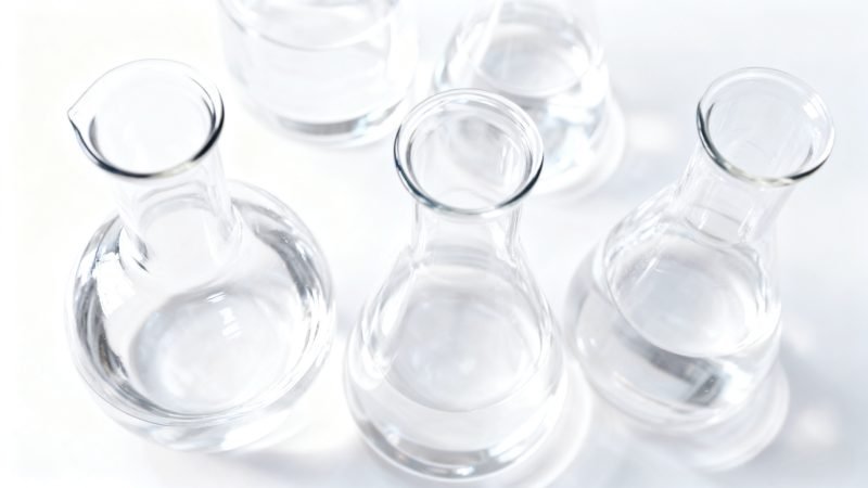 silane coupling agent