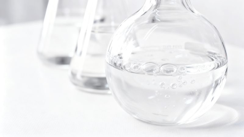 silane coupling agent