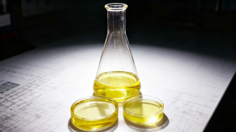 silane coupling agent