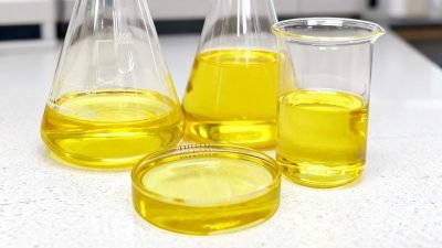 silane coupling agent