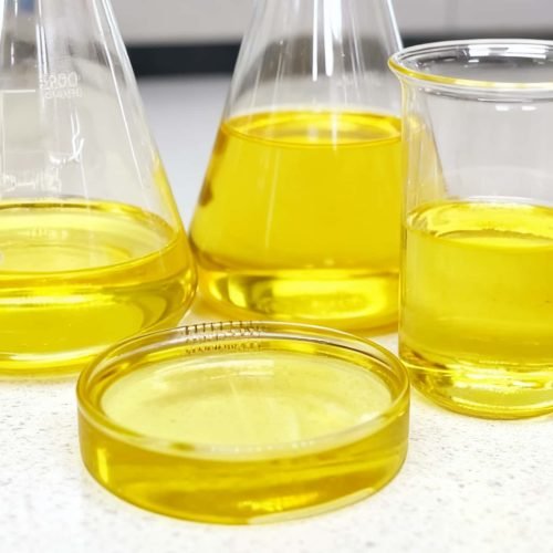 silane coupling agent