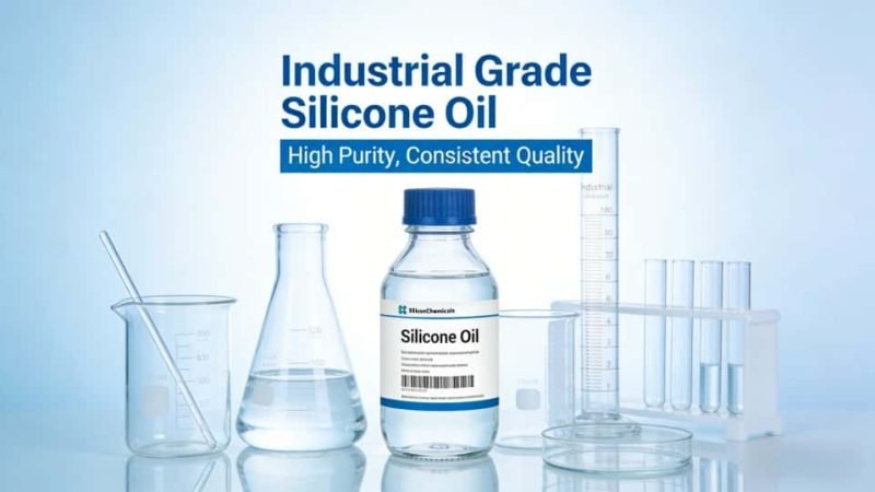 silicone oil (2)