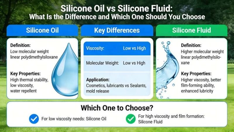 silicone oil vs silicone fluid (4)